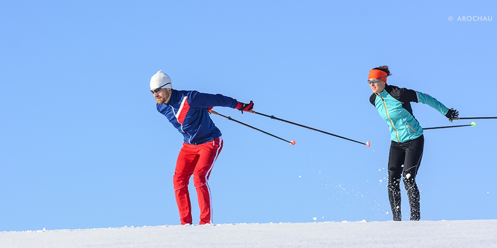 Gutfelder Hof Winterzauber