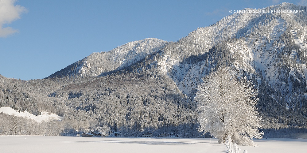 Gutfelder Hof Winterzauber