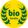 Logo Biokreis