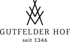 Logo Gutfelder Hof